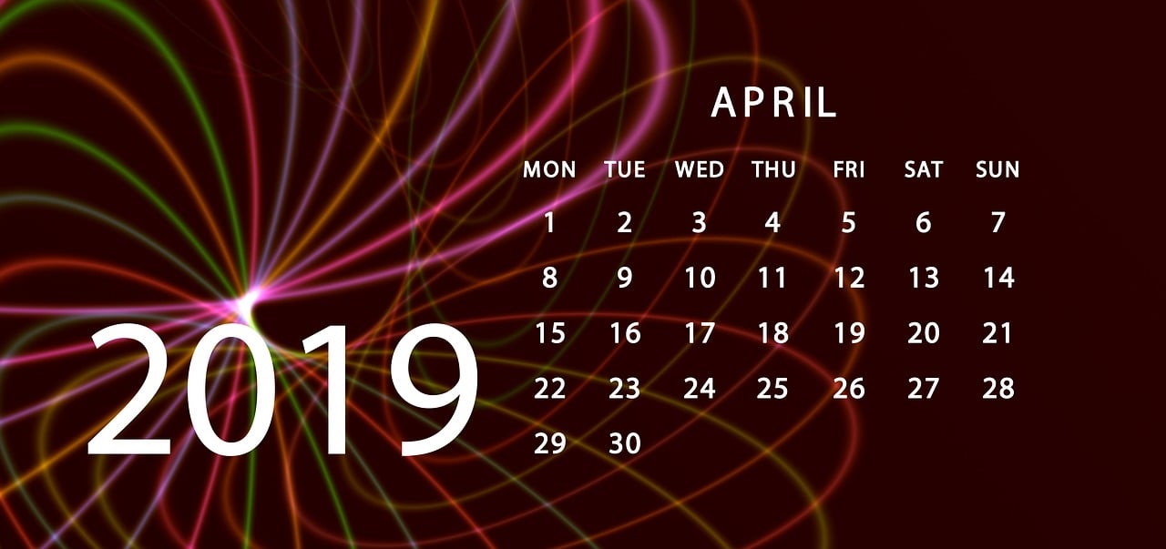 2025年新澳门特马今晚044期29-25-48-17-9-22T:280